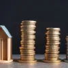 Мерц предложил ограничить расходы на жилье для получателей Bürgergeld