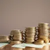 Сколько денег нужно, чтобы выйти на пенсию в 40 лет: Расчеты экспертов