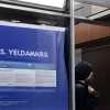 Экономисты оценили "стресс-тест" для Европы: Трамп грозит 30-процентными пошлинами на товары из ЕС