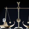 В Германии обсуждают возможный запрет на работу в госструктурах для членов АдГ