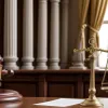 Суд в Германии запретил "гендерный язык" в судебных решениях