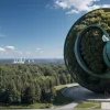 Конфликт в стане немецких "Зеленых": Известного эколога не позвали на ключевой прием в Берлине