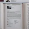 Скандал с плагиатом бьет по ХДС: "Охотник за плагиатом" обвиняет партию в лицемерии