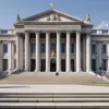 В немецкой земле Рейнланд-Пфальц запретили членам АдГ работать на госслужбе