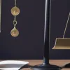 Выборы в Саксонии: Конституционный суд Германии проверяет "загадочный" прирост в 45 000 голосов