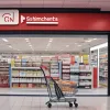Сеть супермаркетов Rewe отказывается от бумажных книжек лояльности: баллы теперь только в приложении