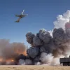 Трамп пообещал Украине системы ПВО Patriot через НАТО