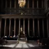 В Германии начался мега-процесс по делу предполагаемого крупнейшего серийного убийцы