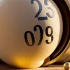 Результаты Лото 6 из 49: Тираж от 12 июля 2025 года, разыгран джекпот в 14 миллионов евро