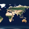 Эксперты предупреждают: Новые пошлины Трампа могут обвалить европейские акции