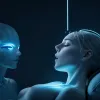 Инновационное лечение апноэ сна: Языковой кардиостимулятор изменил жизнь пенсионерки