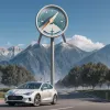 Google Maps: 5 умных лайфхаков для идеального отпуска