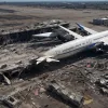 Катастрофа Boeing 787 в Мумбае: Эксперты склоняются к версии самоубийства пилота по первому отчету