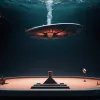 Феномен "Игры в кальмара": почему мир так притягивает ужас самого успешного сериала Netflix с выходом нового сезона?