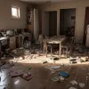Ремонт отопления обернулся хаосом: Когда простая задача идет совсем не по плану