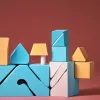 Детские "перлы": почему смешные ошибки в речи ребенка – это сокровище