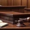 Звездный повар Альфонс Шубек получил реальный срок в Германии: суд вынес приговор по делу о мошенничестве и долгах в 27 млн евро