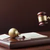 Звездный повар Альфонс Шубек приговорен к тюрьме в Германии