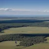 Наступление российских войск под Донецком: Удары дронов поддерживают продвижение