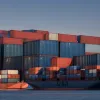 Трамп анонсировал новую военную помощь Украине и пригрозил жесткими санкциями союзникам России