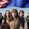 Трамп резко сменил курс по Путину и Украине: названа неожиданная причина?