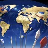 Политолог о смене курса Трампа: Почему президент США решил поддержать Украину оружием?