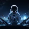 Новый министр исследований, технологий и космоса Германии: биография Доротеи Бэр