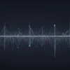 Крах пенсионной системы Германии через 10 лет: топ-менеджер предупреждает о "горьких истинах"