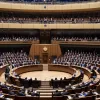 Политическая борьба в Германии: Блокировка кандидата в судьи Конституционного суда – это демократия, а не "правая травля"