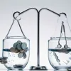 Кризис в системе здравоохранения Германии: Дефицит миллиарды, грозит рост взносов