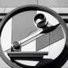 Известный журналист Стефан Корнелиус стал официальным представителем правительства Германии