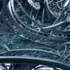 В Германии предложили отменить налоговые декларации для миллионов работников и пенсионеров