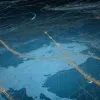 В Германии меняется миграционный тренд: в некоторых регионах уезжает больше просителей убежища, чем прибывает