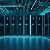 Oracle инвестирует 2 миллиарда долларов в облачные технологии и ИИ в Германии