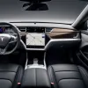 Grok 4 в автомобилях Tesla: Как новый ИИ Маска изменит вождение электрокара
