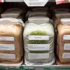 Шоколад Milka получил антипремию за обман потребителей: как скрывают рост цен