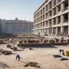 Дефицит мастеров в Германии: 200 тысяч вакансий остаются незанятыми