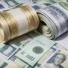 Пенсионер из Германии сорвал джекпот в 5,28 млн евро, заявив о выигрыше спустя 5 дней