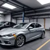 Какие подержанные автомобили компакт-класса превзошли Volkswagen Golf по надежности?