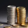 Результаты Eurojackpot от 15 июля 2025 года: Выиграли ли вы 72 миллиона евро?