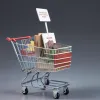Крупная бонусная программа Payback столкнулась с массовыми сбоями: миллионы пользователей недополучают баллы