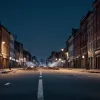 Уличные беспорядки в Испании: Город Торре-Пачеко охвачен насилием после нападения на пенсионера