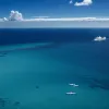 Крупнейшие военные учения США и союзников проходят в Тихом океане на фоне напряженности с Китаем