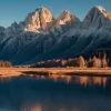 Фридрих Мерц о старте коалиции: «Мы могли бы сделать это лучше»
