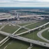Германии грозит масштабный коллапс инфраструктуры: остановка строительства десятков автобанов и мостов