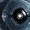 Медиаплатформа тестирует видео в 4K: что это значит для пользователей?