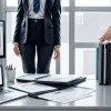 Как инвесторам сэкономить на налогах с акциями и ETF: советы эксперта