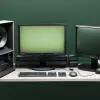 Легендарный Apple-1 Стива Джобса и Возняка выставлен на аукцион Sotheby's