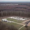 Крушение Boeing 787 в Мумбаи: Эксперт склоняется к версии самоубийства пилота после публикации отчета