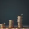 Налоговый эксперт раскрывает секреты: Какие расходы можно списать с налогов?
